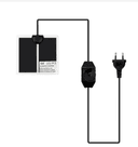 Pro Garden 5W värmematta