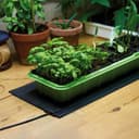 SmartaSaker odlings- och terrariematta