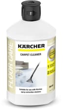 Kärcher RM 519
