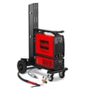 Telwin Supertig 302 vattenkyld