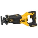 DeWalt DCS382N-XJ