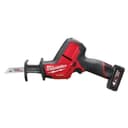 Milwaukee M12 CHZ-402C