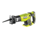 Ryobi One+ RRS1801M