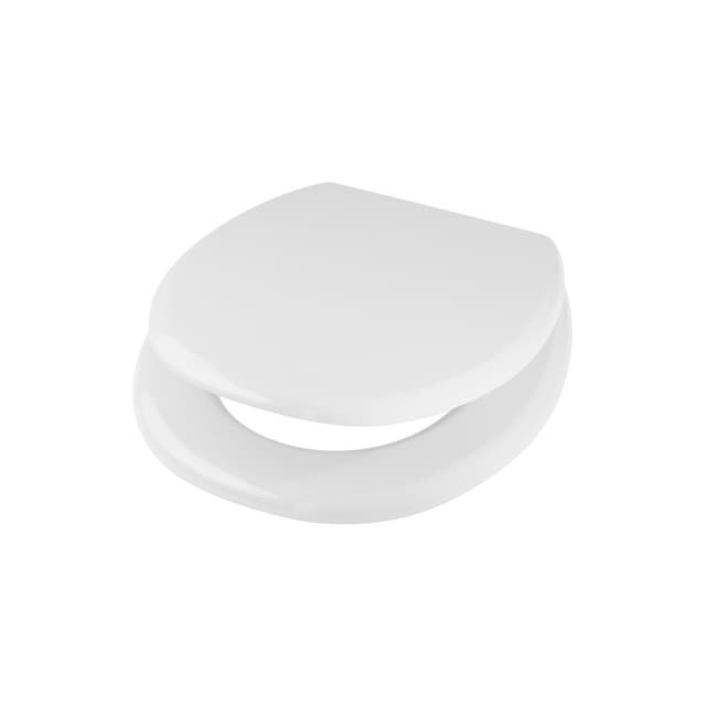 Toalettsits Nature Vit – Bäst i test – toalettsits bäst i test 2026