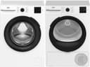 Beko KBM3TF3923W