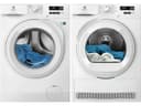 Electrolux 600 GentleCare