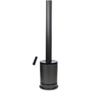 Emerio Tornfläkt 4-i-1