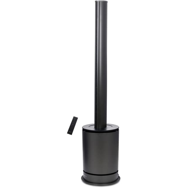 Emerio Tornfläkt 4-i-1 – Bästa premiumkvalitet – tornfläkt bäst i test 2026