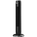 Midea Pelarfläkt 91,8 cm