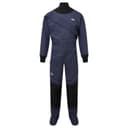 Gill 4806 Navy Torrdräkt