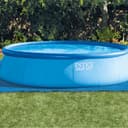 Intex Markduk 472×472 cm