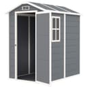 Northio Verktygsbod 2,1 m²