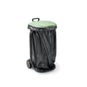 Hozelock 100L Trädgårdsvagn