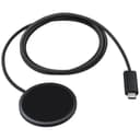 Samsung 25 W Qi2 MagSafe