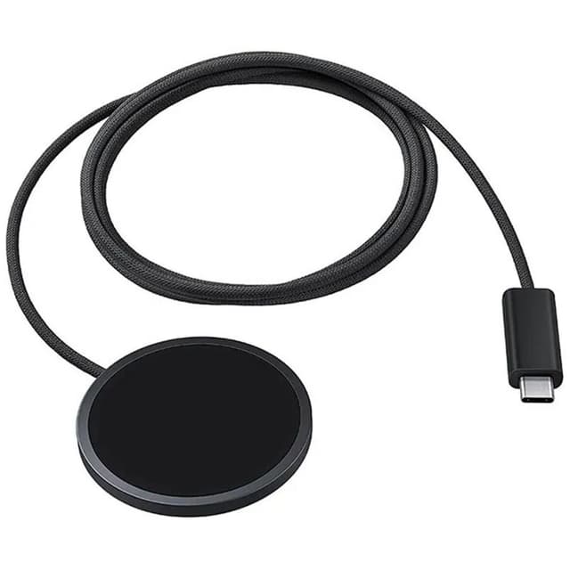 Samsung 25 W Qi2 MagSafe – Bästa premiumval – trådlös laddare bäst i test 2026