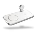Apple MagSafe-laddare 1 m