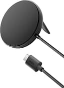 Belkin MagSafe-laddningsplatta
