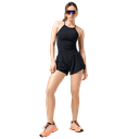 Casall Training Shorts