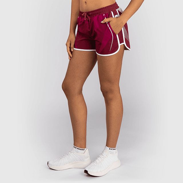 Venum Adrenaline Shorts – Bäst för högintensiv träning – träningsshorts bäst i test 2026