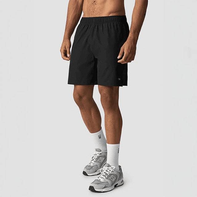 ICANIWILL Träningsshorts – Budgetval – träningsshorts bäst i test 2026