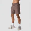 ICANIWILL Stretchshorts