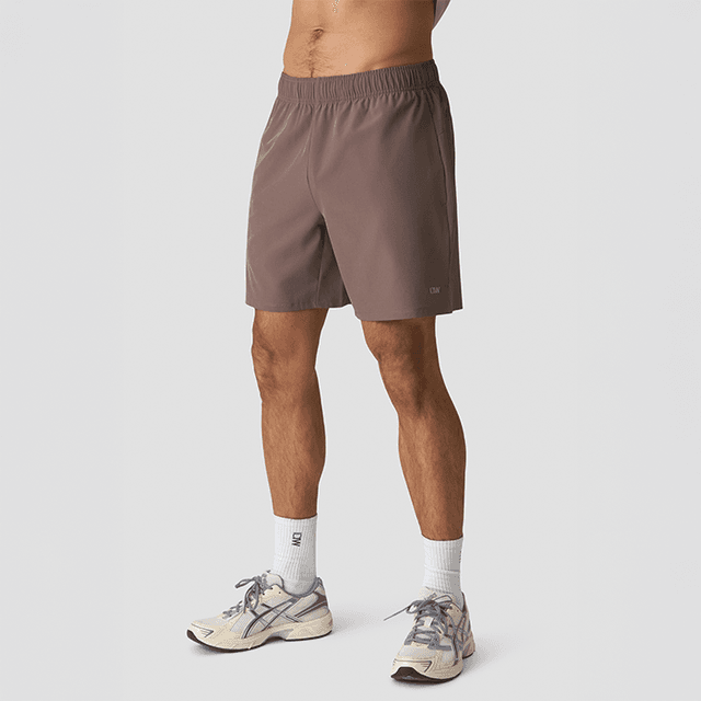 ICANIWILL Stretchshorts – Bäst för flexibilitet – träningsshorts bäst i test 2026