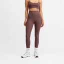 Butter Soft High Waist-tights