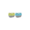 Pawise Transportbox Large