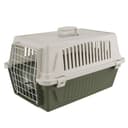 Ferplast Atlas 10 Plastbur