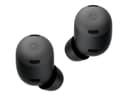 Google Pixel Buds Pro