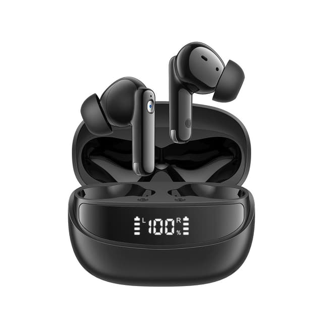 Joyroom JBuds – Budgetval – true wireless hörlurar bäst i test 2026