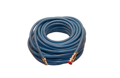PVC 3-lager 10m
