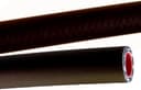 PU-PVC 13 mm