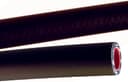 PU-PVC 6 mm