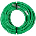 Sundström SR 358 15 m