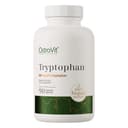 OstroVit Tryptofan VEGE, 90 kapslar