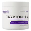 OstroVit Tryptofan pulver, 200 g
