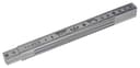 Hultafors aluminium‐tumstock