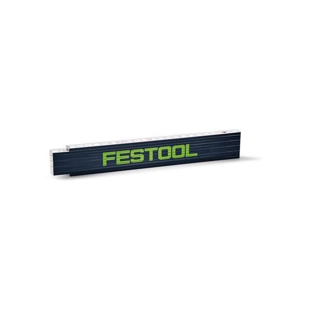 Festool tumstock – Bäst noggrannhet – tumstock bäst i test 2026