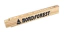 Nordforest tumstock