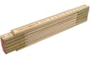 P Lindberg flexibel tumstock
