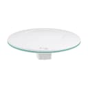 Shakespeare TV-antenn 24 cm