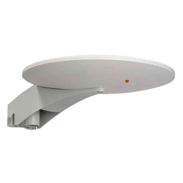 Triax UFO LTE700 – Bästa universala antenn – tv-antenn husbil bäst i test 2026