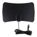 Inomhusantenn HD-TV