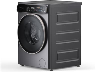 Roborock ZEO One (grå)