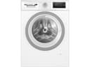 Bosch Serie 4 8 kg