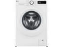 LG Steam 9 kg