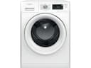 Whirlpool FreshCare+ 9 kg