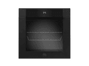 Bertazzoni Modern 60 cm