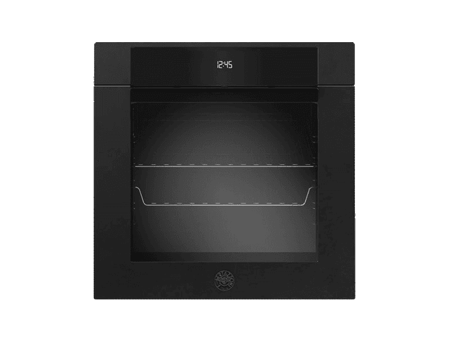 Bertazzoni Modern 60 cm – Bäst design – ugn bäst i test 2026